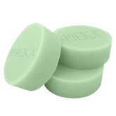 Heka Shampoo Bar for Straight and Wavy hair - ZYNAH
